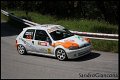 210 Peugeot 106 R.Fertitta - M.Fertitta (2)